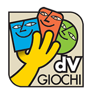 DVGiochi