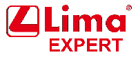 Lima Expert